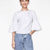Edition Eibbed Top - Image 2
