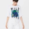 Edition Eibbed Top - Image 3